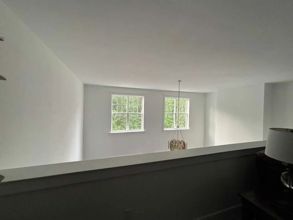 Interior Painting project 10