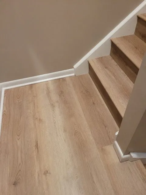 Completed project 15