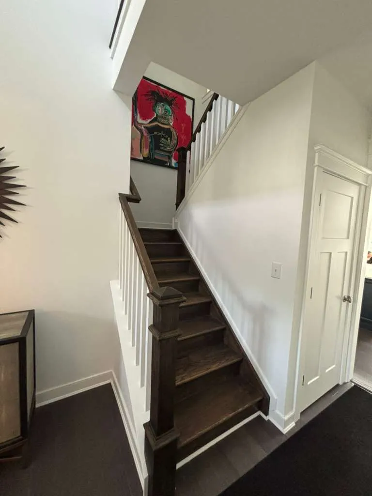 FPG Custom Colors & Remodeling professional work